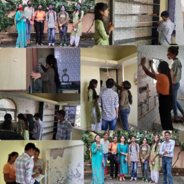 Cartier Global Academy Mumbai Events photo 7