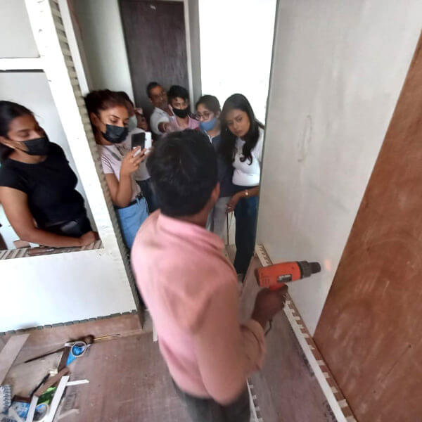 Cartier Global Academy Mumbai Events photo 9