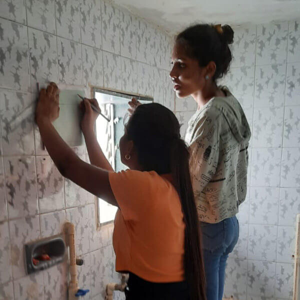 Cartier Global Academy Mumbai Events photo 10