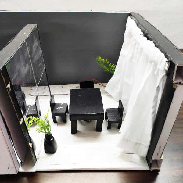 Cartier Global Academy Mumbai Events photo 11