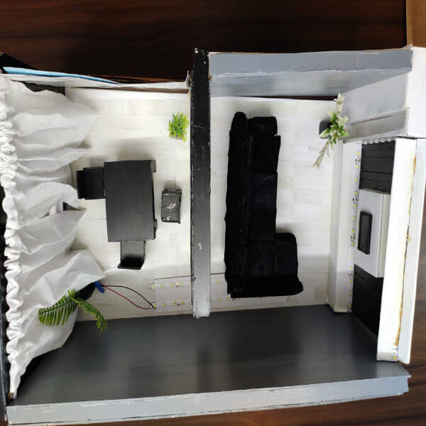 Cartier Global Academy Mumbai Events photo 12