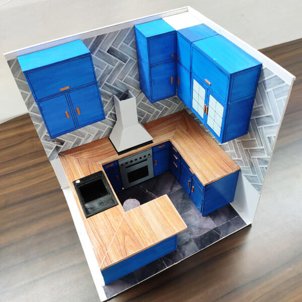 Cartier Global Academy Mumbai Events photo 13