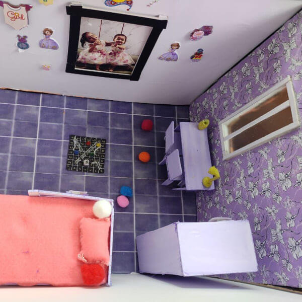 Cartier Global Academy Mumbai Events photo 14