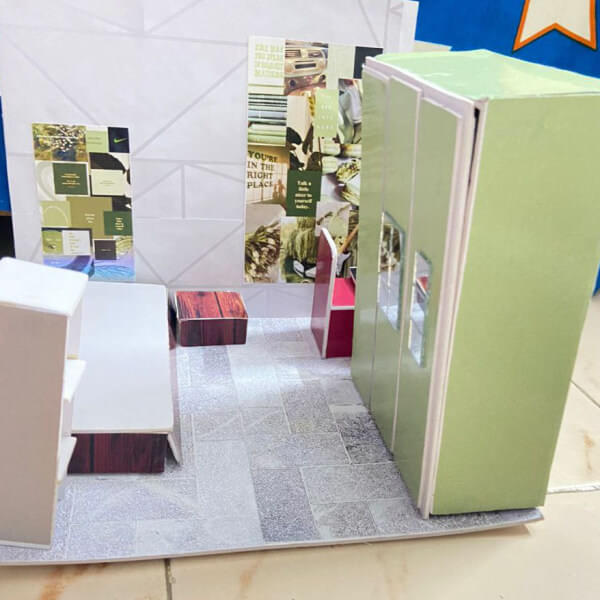 Cartier Global Academy Mumbai Events photo 15