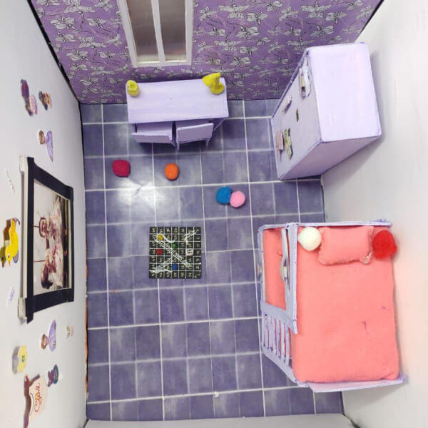 Cartier Global Academy Mumbai Events photo 16