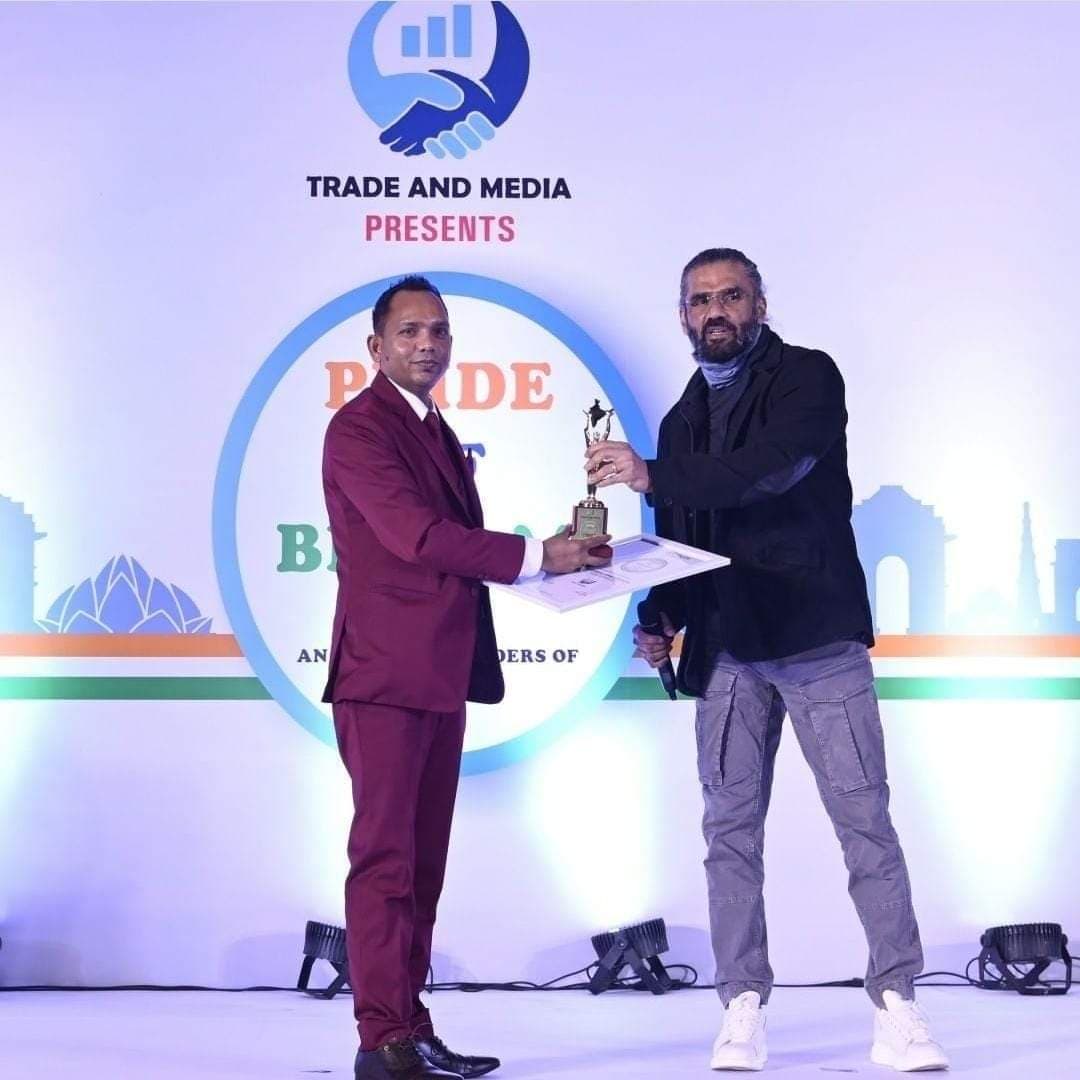 PCSTI Hotel Management And Cruise Management Dehradun Extra Curricular Activity photo 8