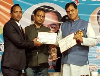 PCSTI Hotel Management And Cruise Management Dehradun Extra Curricular Activity photo 7