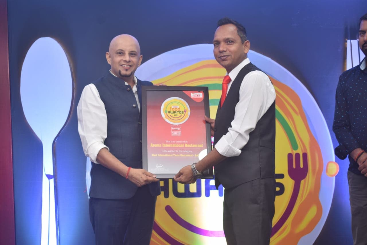 PCSTI Hotel Management And Cruise Management Dehradun Extra Curricular Activity photo 5