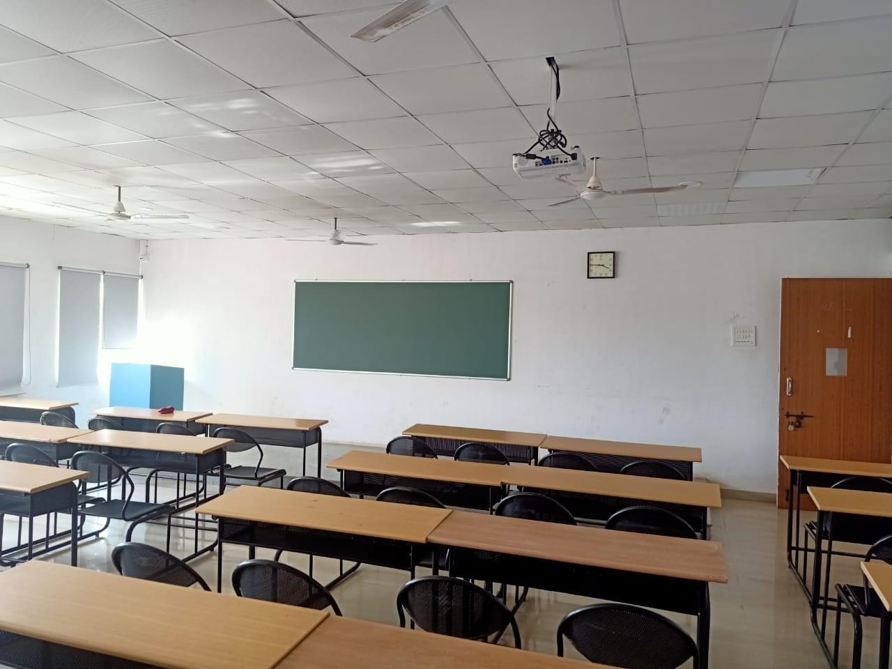 Jyothy Institute of Technology Bangalore College Moments photo 7