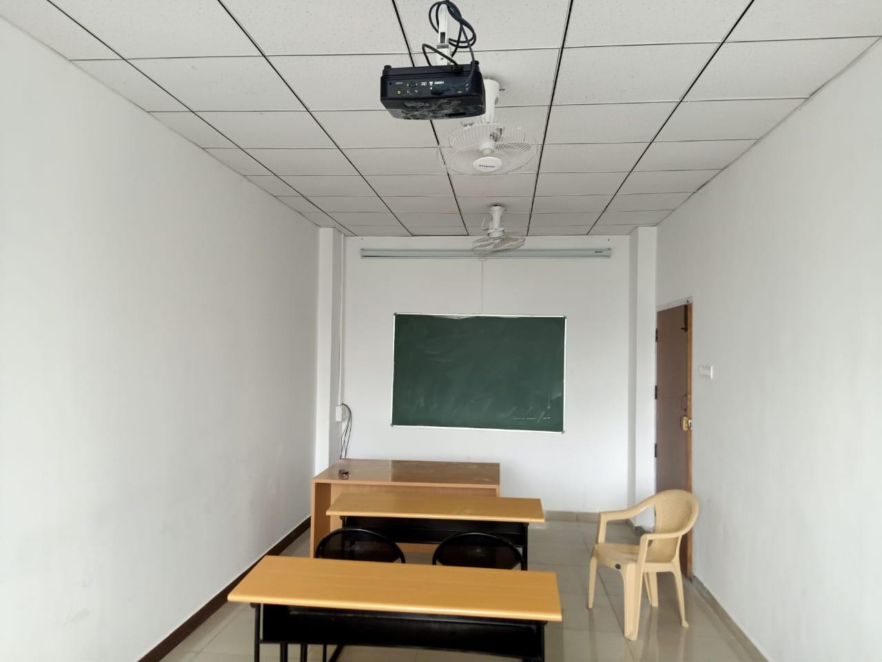 Jyothy Institute of Technology Bangalore College Moments photo 10