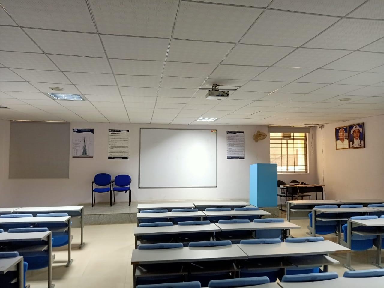 Jyothy Institute of Technology Bangalore College Moments photo 11