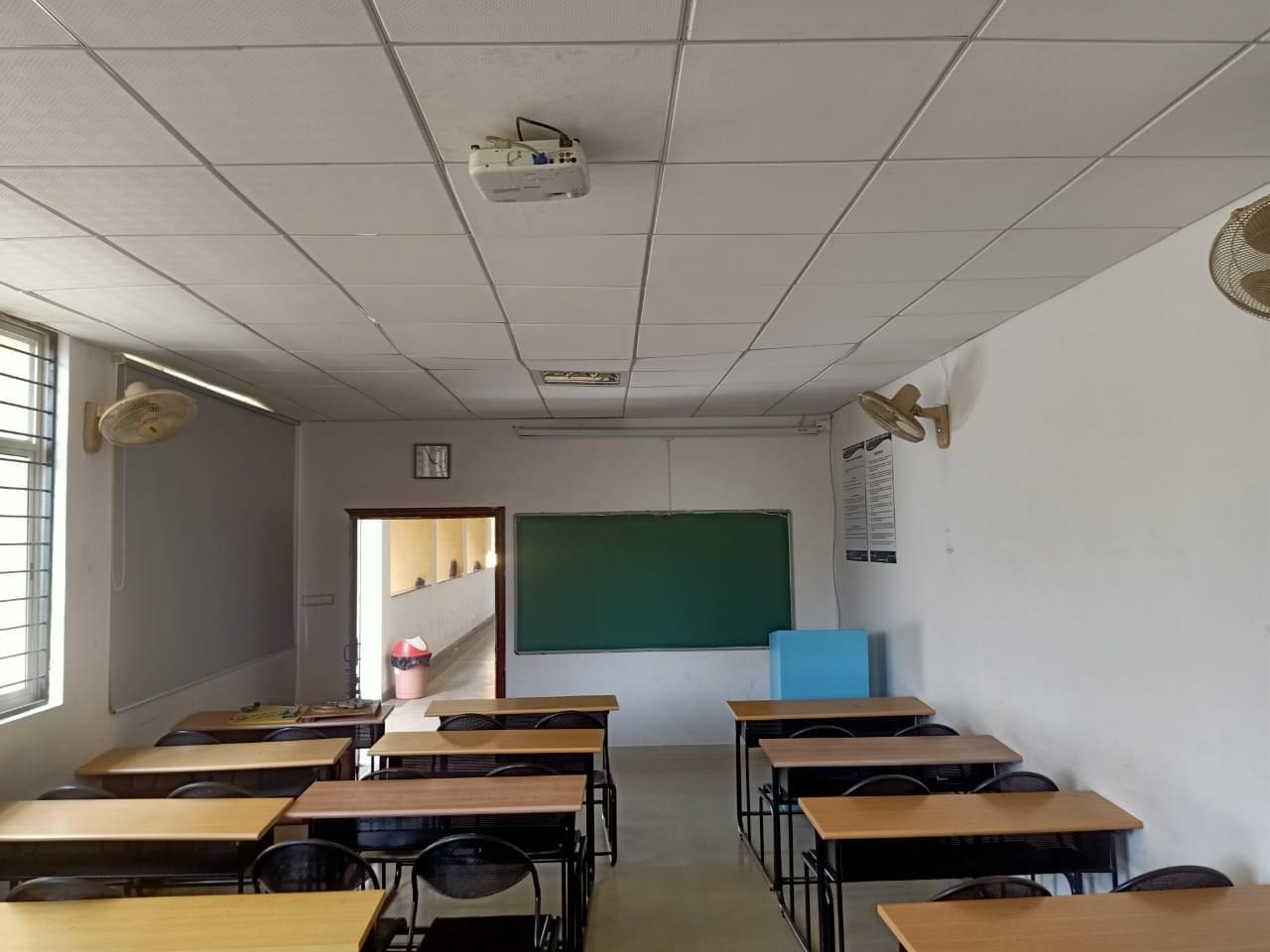 Jyothy Institute of Technology Bangalore College Moments photo 15