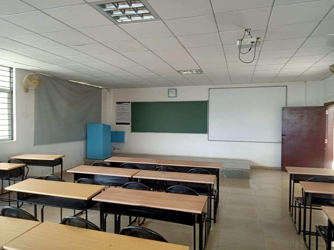 Jyothy Institute of Technology Bangalore College Moments photo 16