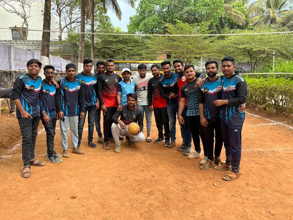 Institute of Excellence in Management Science Hubli Events photo 15