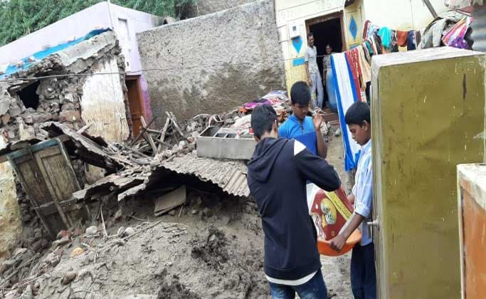 Jain College Hubli Extra Curricular Activity photo 3