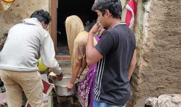 Jain College Hubli Extra Curricular Activity photo 1