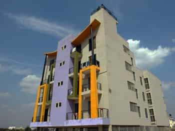 HKBK Events photo 25