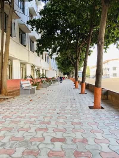 HKBK Events photo 27