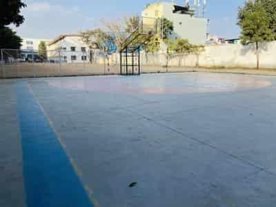 HKBK Events photo 28