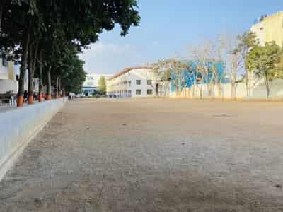 HKBK Events photo 29