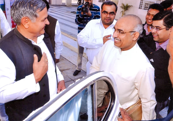 International School of Astrology New Delhi Extra Curricular Activities photo 3