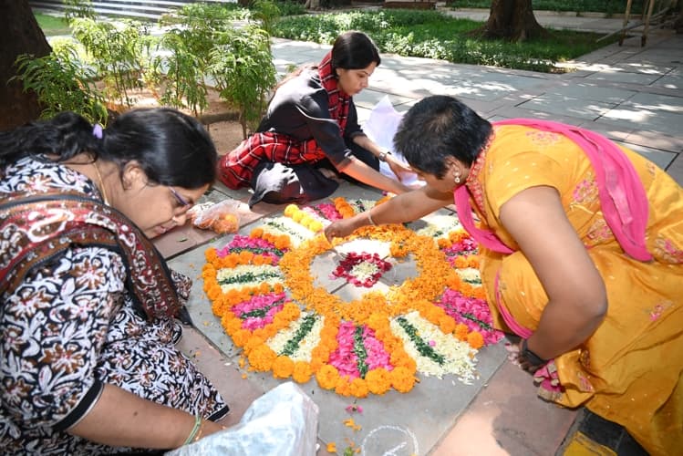 School of Innovation & Management Hyderabad Events photo 1