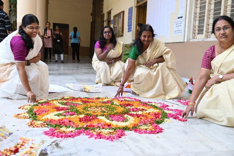 School of Innovation & Management Hyderabad Events photo 3