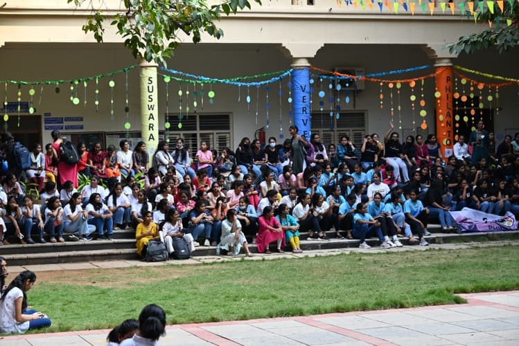 School of Innovation & Management Hyderabad Events photo 10