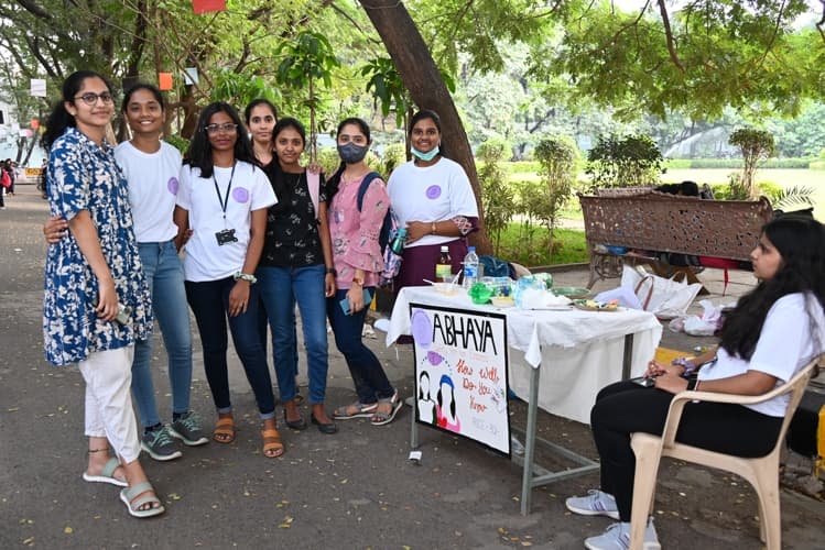 School of Innovation & Management Hyderabad Events photo 14