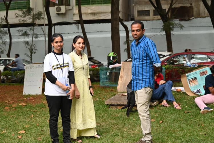 School of Innovation & Management Hyderabad Events photo 15