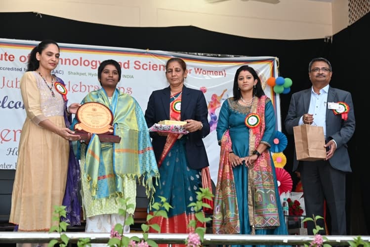 School of Innovation & Management Hyderabad Events photo 25
