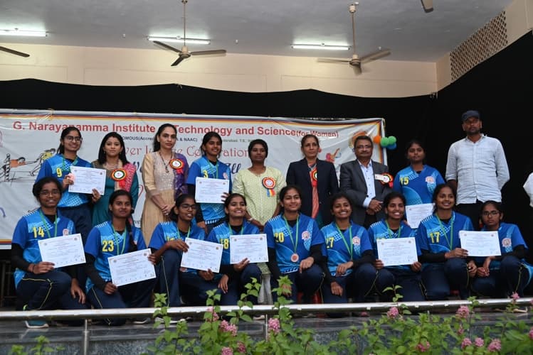 School of Innovation & Management Hyderabad Events photo 27