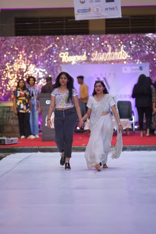 School of Innovation & Management Hyderabad Events photo 80