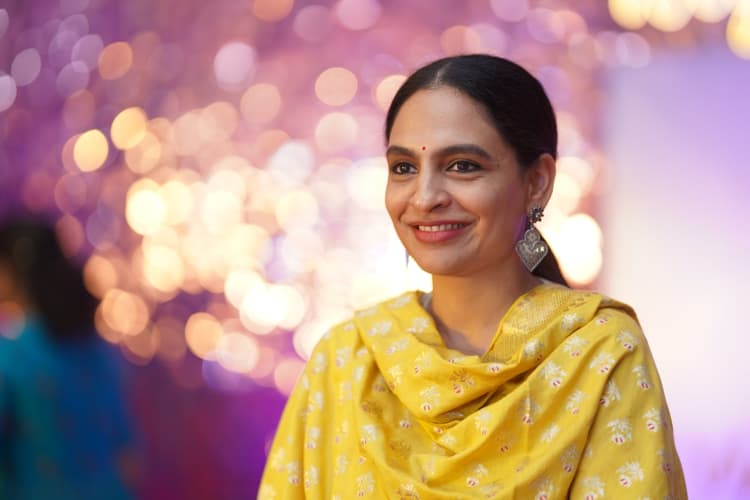 School of Innovation & Management Hyderabad Events photo 83