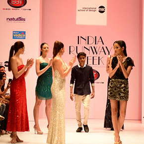 International School of Design Thane Event photo 2