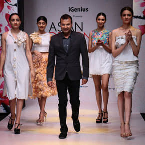 International School of Design Thane Event photo 4