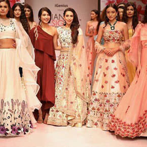 International School of Design Thane Event photo 5