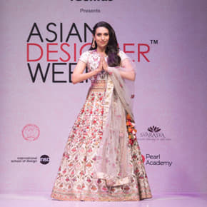 International School of Design Thane Event photo 6