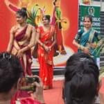 Shivnath Singh College Gwalior Extra Curricular Activities photo 5