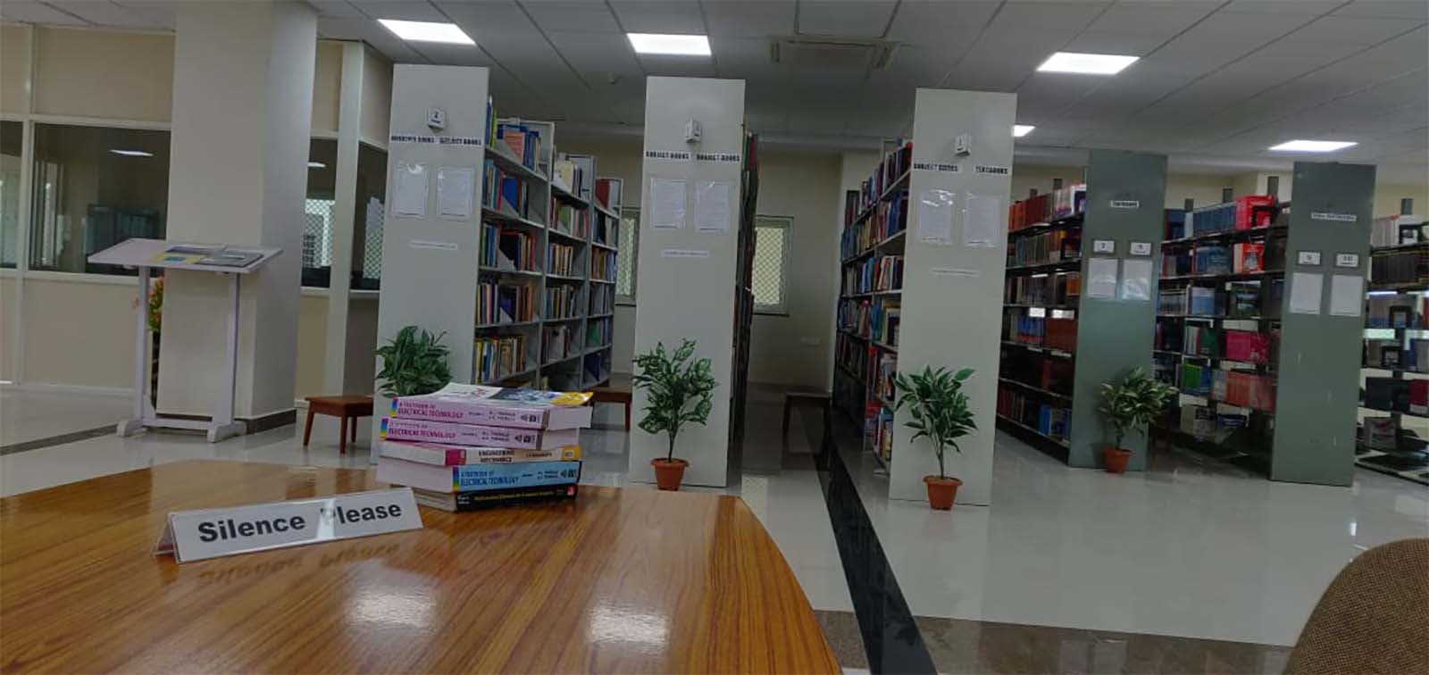 IMU Kochi hostel photo 14