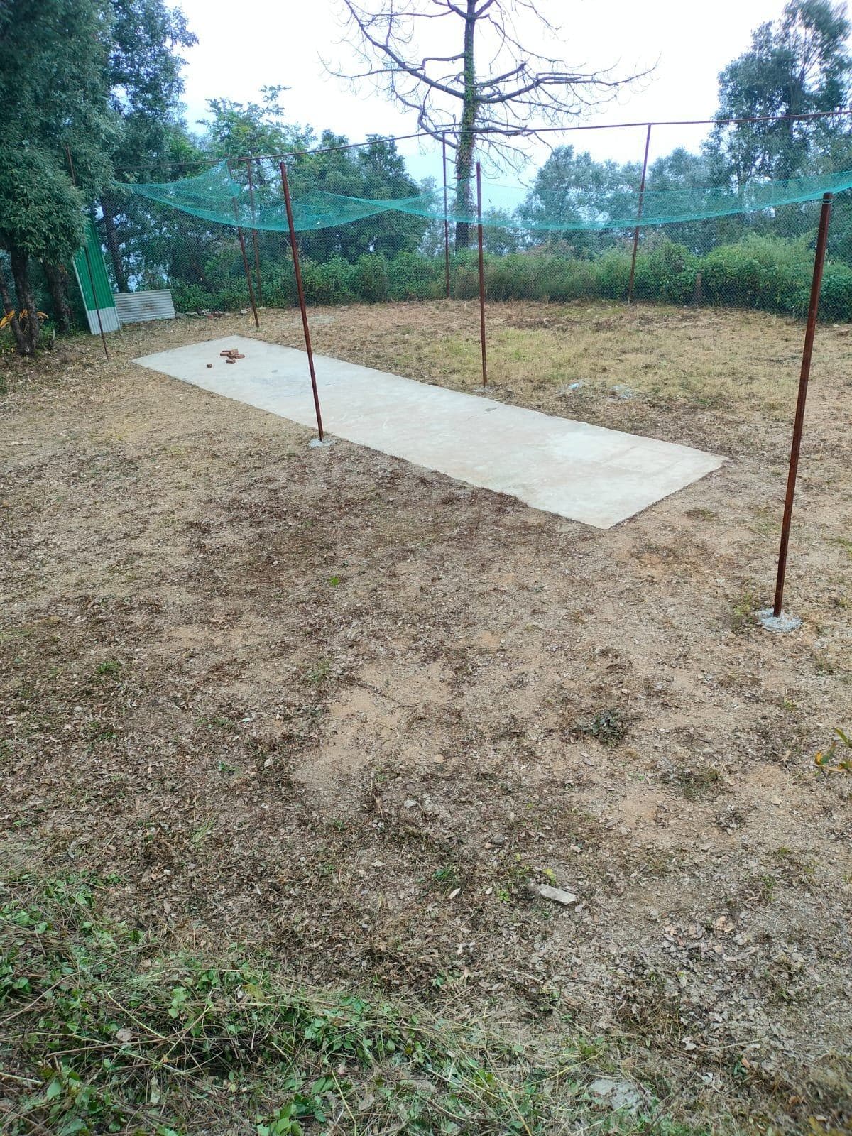 Aryabhatta Research Institute of Observational Sciences Nainital Extra Curricular photo 1