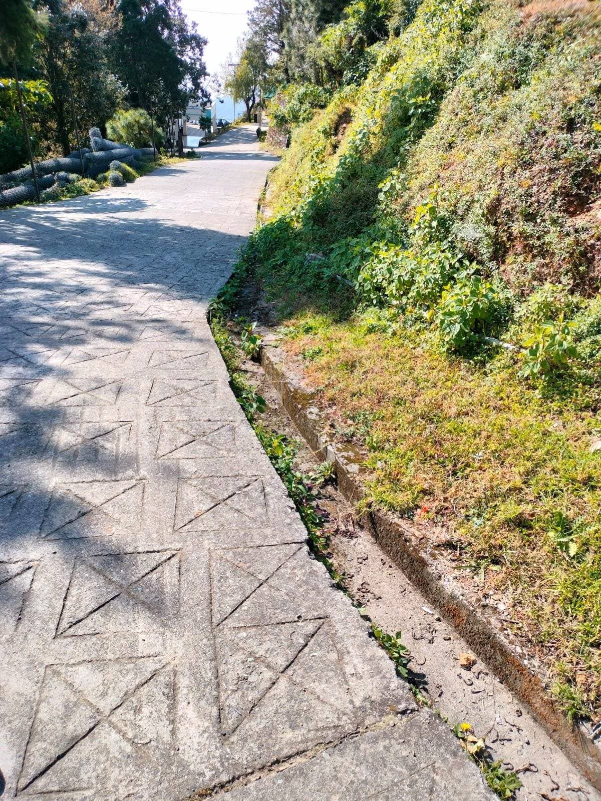 Aryabhatta Research Institute of Observational Sciences Nainital Extra Curricular photo 5