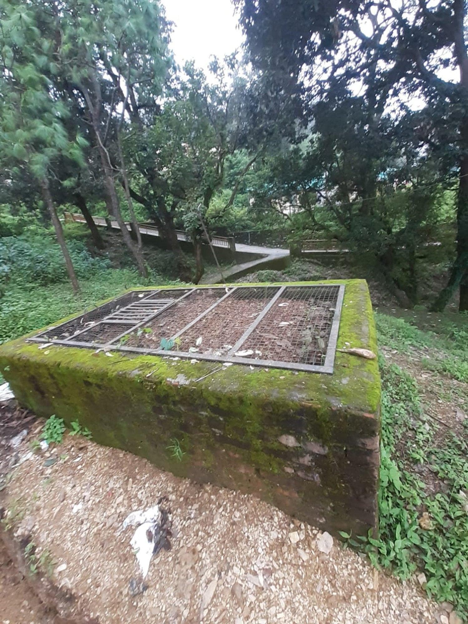 Aryabhatta Research Institute of Observational Sciences Nainital Extra Curricular photo 7