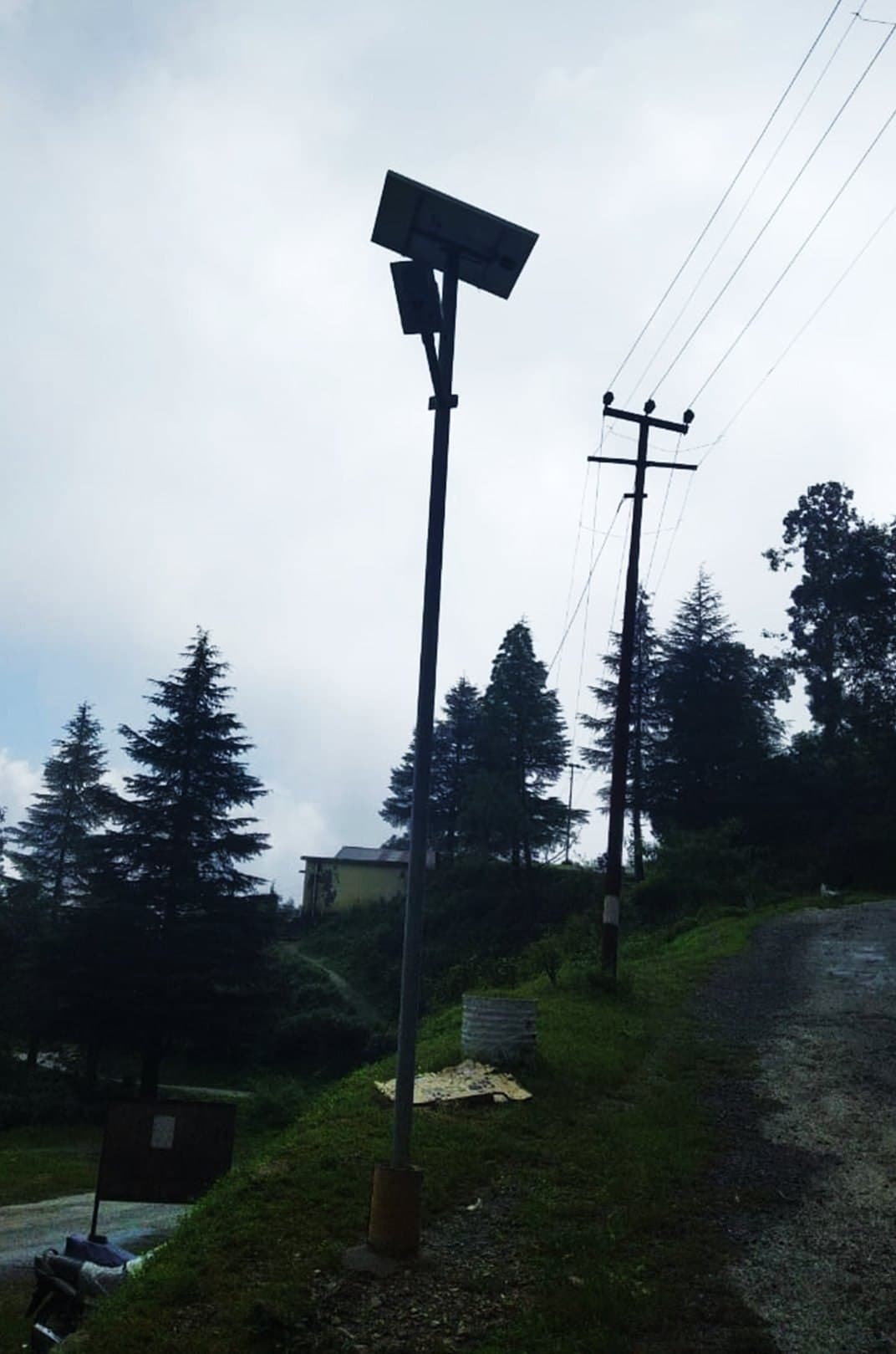 Aryabhatta Research Institute of Observational Sciences Nainital Extra Curricular photo 8