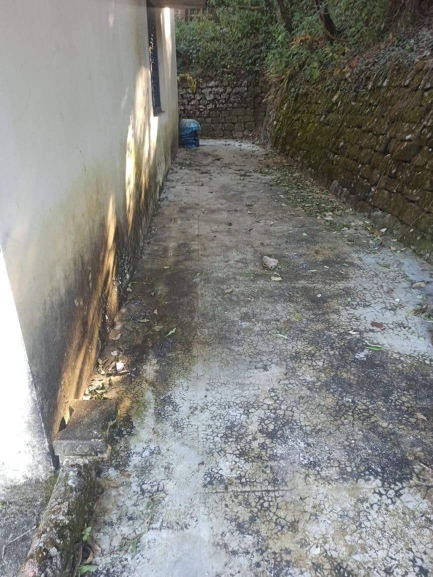 Aryabhatta Research Institute of Observational Sciences Nainital Extra Curricular photo 14