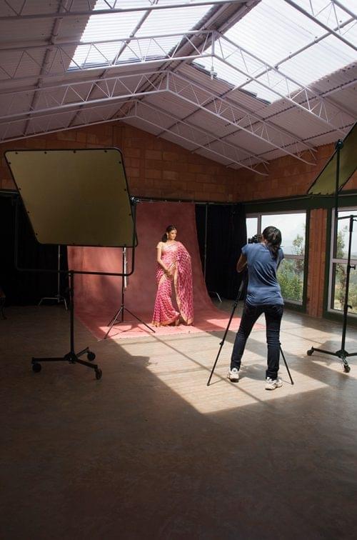 Light and Life Academy Ooty Campus Life photo 20