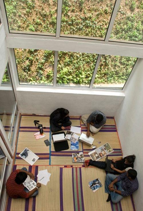 Light and Life Academy Ooty Campus Life photo 17