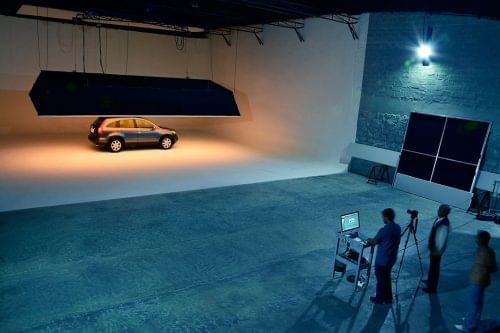 Light and Life Academy Ooty Campus Life photo 28