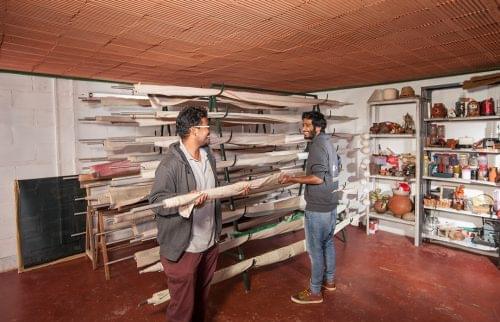 Light and Life Academy Ooty Campus Life photo 25