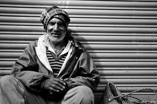 Light and Life Academy Ooty Alumni Work photo 2